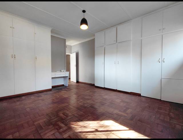 3 BEDROOM FREESTANDING FOR SALE IN POLOKWANE CENTRAL